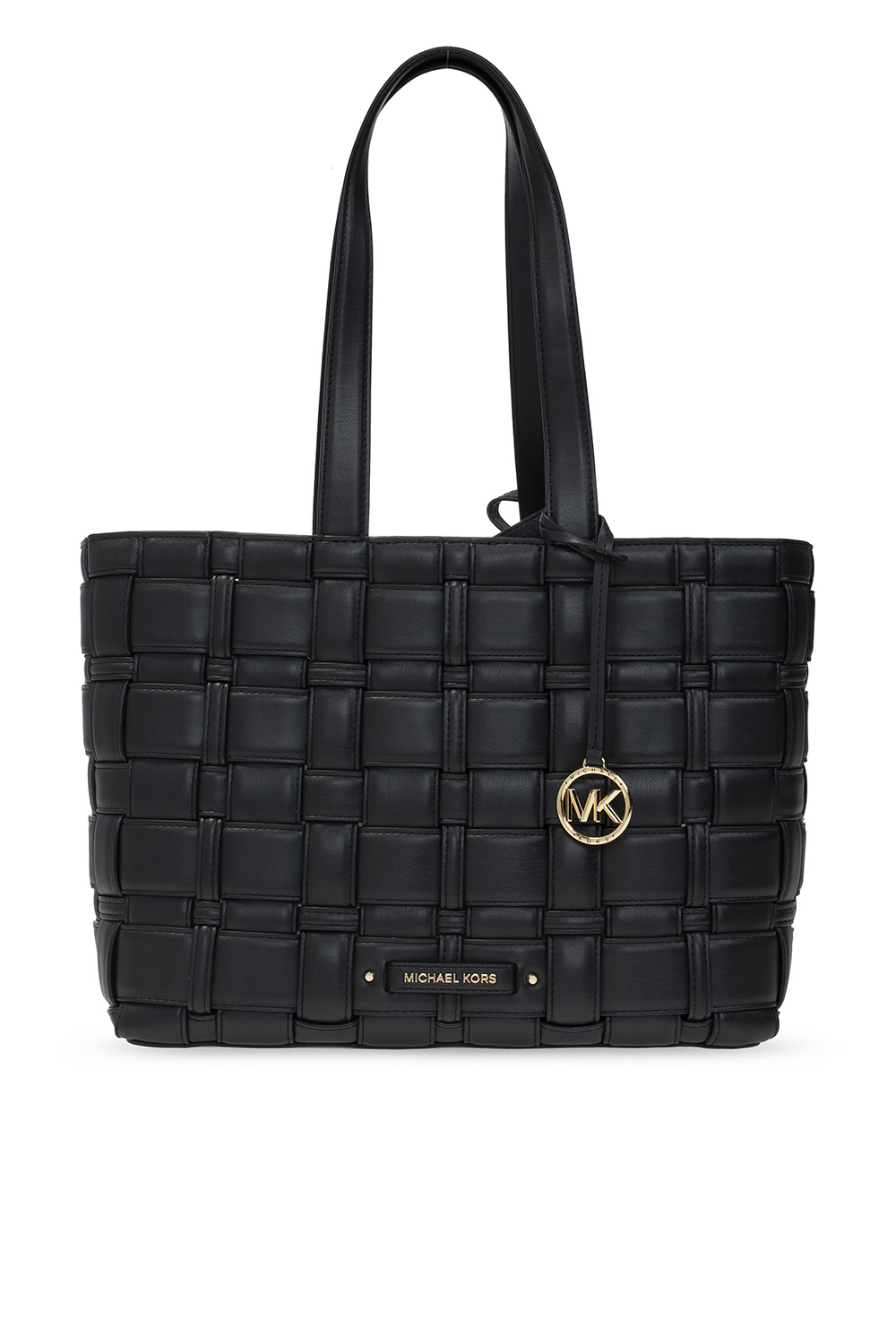 Michael Michael Kors ‘Ivy’ shopper bag